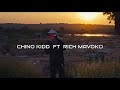 Chino Kidd Ft Rich Mavoko Mwakitale Official Music Video