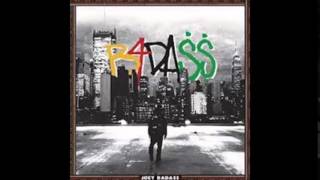 Escape 120 - Joey B4DA$S