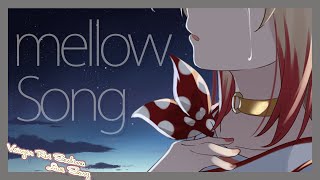 【歌枠】心穏やかに。歌います。【瀬島るい / あにまーれ】
