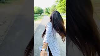 Traditional white suit #hotandsexy #teen #beauty #reels #shorts #tiktok #trending