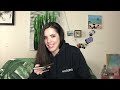 Talking COMPLETE Nonsense To A Scammer Who Threatened Me IRLrosie Scambaiting