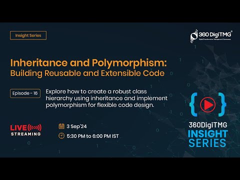 Creating a Basic Calculator 360DigiTMG
