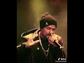 Ankhiyan BOHEMIA TONY KAKAR NEHA KAKAR