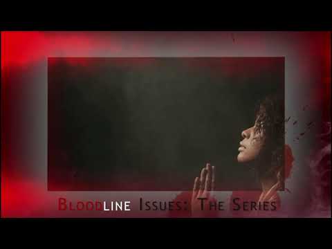 Friday 10pm | Prophetic Encounter | W/ PROPHET DR. KOFI DANSO | 14-01-2022