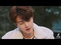 Unicorn Girl Darren Chen Darren ChenF4