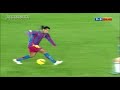 Ronaldinho Stepover Compilation