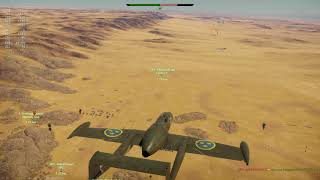 スウェーデンの戦闘機はフィジカルから違う | War Thunder