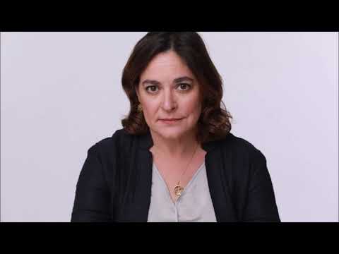 download lagu mp3 mp4 Caroline Glick Trump, download lagu Caroline Glick Trump gratis, unduh video klip Caroline Glick Trump