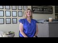 Zero Zone Purpose And Values