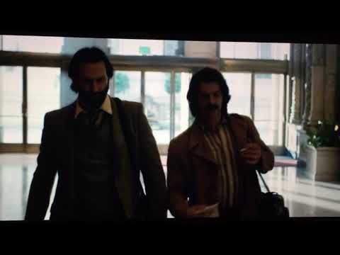 Der Fall Jesus! Keine stille Post effekt beim Neuem Testament!