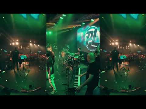 Pepo Lara - Primera Selección tour Clásicos a Morir (Neuquen)