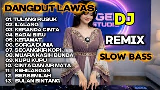 Download lagu Slow Bass Remix Dangdut Lawas Terbaru 2026 | Musik Nostalgia Paling Syahdu mp3
