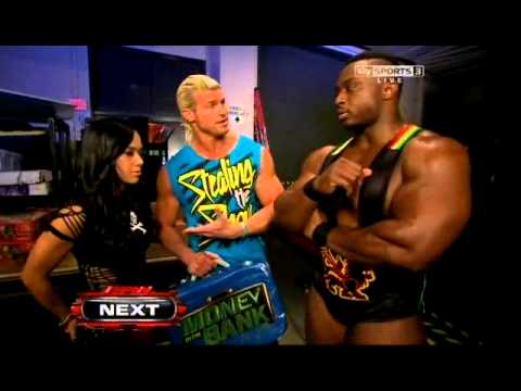 raw 4-8-13-splitter-01