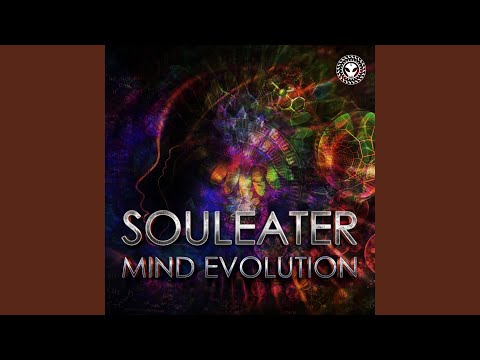 End Of Bullshit (Original Mix)