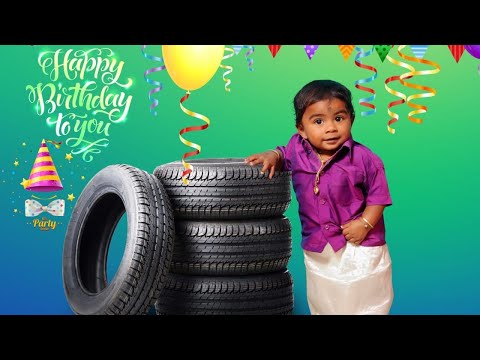 Happy birthday Lakshan 07/07/2020