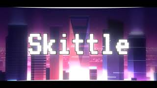 Nef The Pharaoh - Bling Blaow (Bass Boosted)