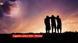 Download lagu Minus one Karaoke Nasyid Rewind – Ingatan Antara Kita (Hawari) | NR cover Full Lirik mp3