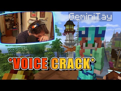 Gem The 12 Year Old Boy Voice