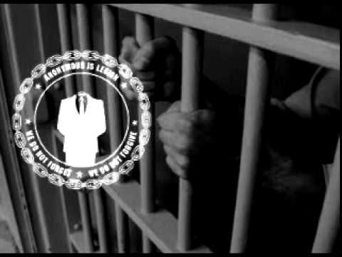 Anonymous: Operation S.978