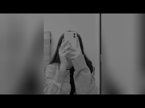 Ayo Jay ft Chris Brown,Kid Ink  Your Number (speed up)