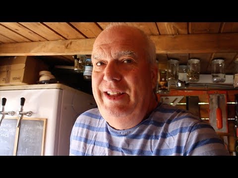 Thank you all my Brewing Friends