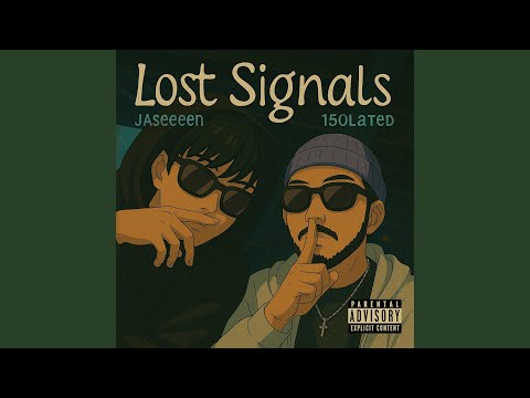 Phone sex (feat. 150lated, Woxy & John solo)