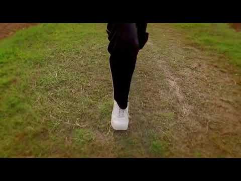 I.W.C. (BD) WALKATHON RALLY