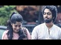 Adiye Lyrical With Meaning Bachelor Viswa Artistry Viswa
