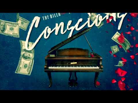 THF BILLA feat Blackgate Benz Zoe & LuckiiSnu prod by Zatch700(OFFICIAL AUDIO)