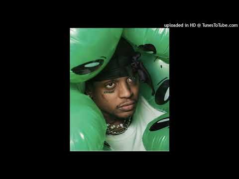 [FREE] SKI MASK THE SLUMP GOD TYPE BEAT 2023 - "FLOW"
