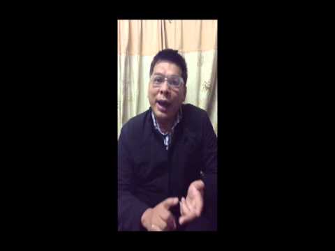 Psychosomatics ในโรคสะเก็ดเงิน การบีบอัดของมันฝรั่งกลาก