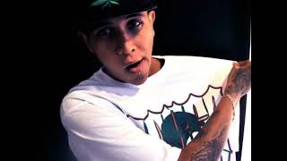 La Niña Fresa ~ C-KAN