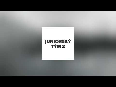 D2Dance Přerov - Juniorský tým 2