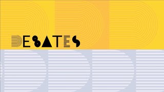NGN debate: Where is the money?