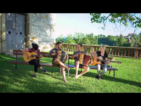 Jamölschli - Theliferes Boarischer (Nik Jam)