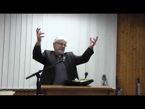 Jaroslav Andrášik - Vychvátenie