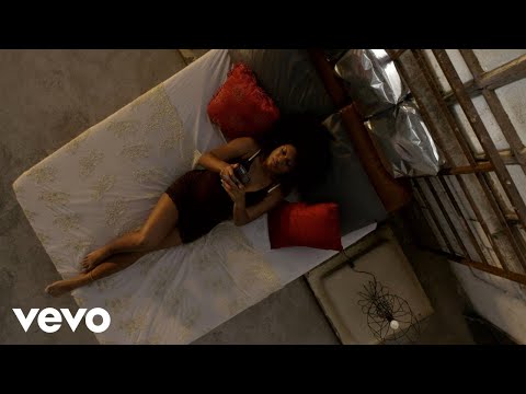 Mylena Jardim - Nossa Vida, Nossa Regra