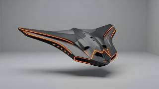 Amazing Innovations You Must See!