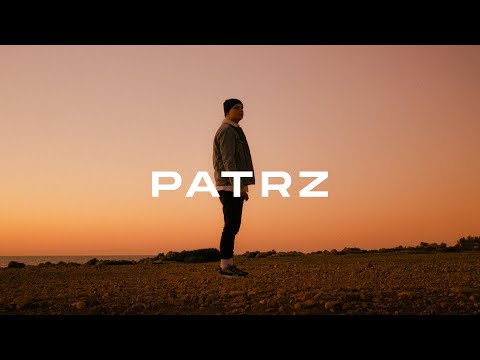 Video thumbnail for Patrz