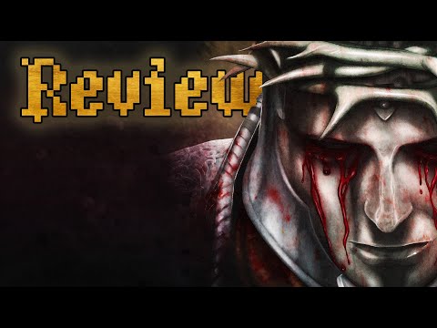 Blasphemous 2 Review | Penance Never Ends, Only Gets Better