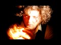 LEMON SUN - Touch The Lightning Music Video ...