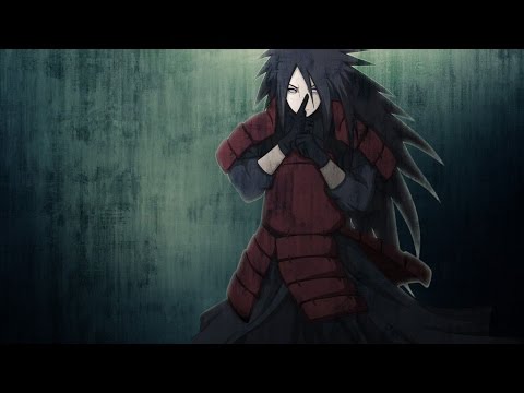 [Dubstep] Viruz - Disguised (Ayonikz VIP) (Free Download)