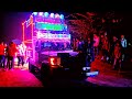 गब्बर डीजे गुदली !! Rajasthani Baraat !! Dj pickup dance !! Gabbar dj gudli !! New Dj Remix Songs