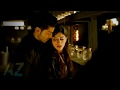 Sapna Pabbi Kissing