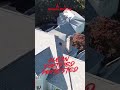 Woodbridge, CT Roof Replacement - IKO Dynasty Biscayne