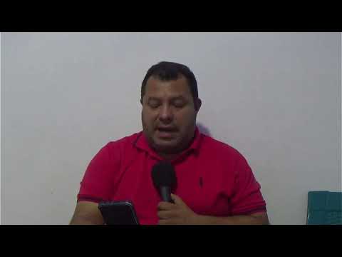 Programa en Vivo desde San Carlos Rio San Juan.  Apoyo de recargas al numero tigo #87706662