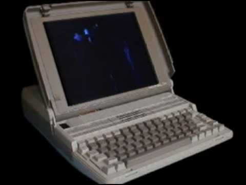 Video thumbnail for The Walk Part II