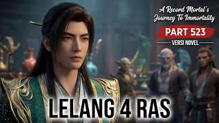 Download lagu Part 523 - DEFECTIVE HEAVENLY FIRE LIQUID mp3