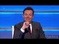 Coronation Street V Emmerdale The Big Soap Quiz 2021 Part 11