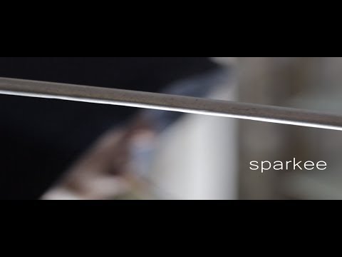 SPARKEE (BISAYA SHORT FILM) HD